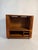 Wood Vintage Sideboard in Teak from Dyrlund, 1960s For Sale - Image 7 of 10