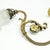Empire Style Wall Lamp, France, 1890s For Sale - Image 3 of 10
