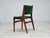 Danish Model 89 Dining Chairs by Erik Buch, 1960s, Set of 4 For Sale - Image 16 of 18