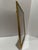Artist Signed 1963 Woman and Child Abstract Figural Artwork Framed For Sale In Atlanta - Image 6 of 8