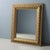 Mid-Century Modern Historicist Wall Mirror, Central Europe, 1900s For Sale - Image 3 of 6