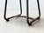 Vintage Children's Chair with Tubular Steel Frame, 1950s For Sale - Image 14 of 15