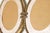 19th Century Hanging Picture Frames For Sale - Image 4 of 6