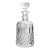 Mid 20th Century Waterford Crystal Kelsey Decanter For Sale