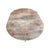 19th Century 19th Century Swedish Drop Leaf Table For Sale - Image 5 of 11