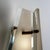 Vintage Model 1943 Wall Lights in Frosted and Bevelled Glass by Max Ingrand for Fontana Arte, 1950s, Set of 2 For Sale - Image 14 of 18