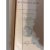 Late 19th Century 1885 Plutarch’s Lives Clough 5 Vol Set Antique Cloth Little Brown & Co Boston For Sale - Image 5 of 6