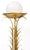 Set of 2 Art Deco Floor Lamps, 1930s, Set of 2 For Sale - Image 3 of 9
