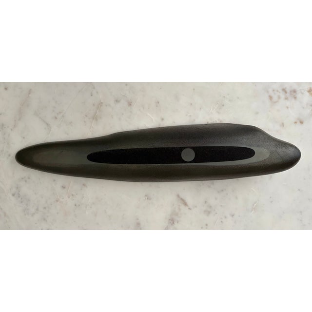 2020s Holly Hunt Laguna Tray For Sale - Image 5 of 7