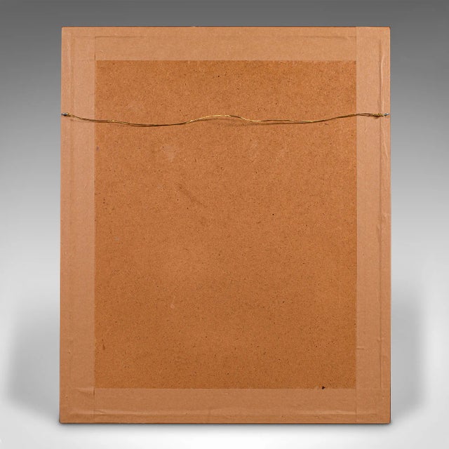 1860's Antique North America Map For Sale - Image 4 of 12