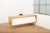 Desk with Round Tube Legs by Erika Schläpfer, 1956 For Sale - Image 13 of 14