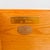 Vintage French Regency Chinoiserie Writing Desk by Baker, 1980s For Sale In Los Angeles - Image 6 of 15