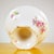 Porcelain Centerpiece from Ginori For Sale - Image 9 of 11
