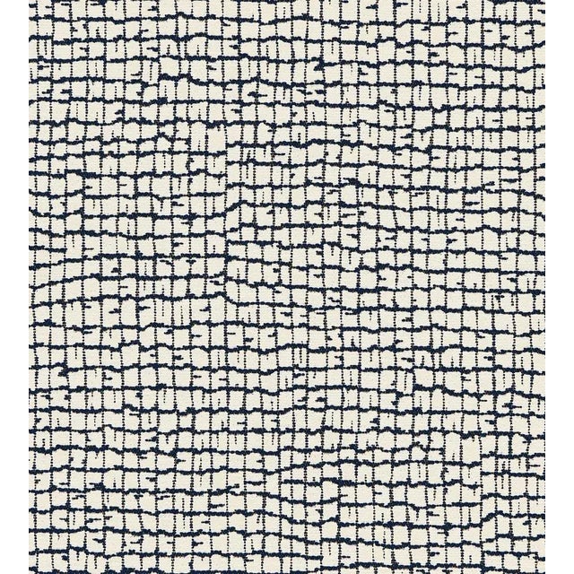 Scalamandré is a heritage American textile brand rooted in luxury and high-end design since its inception in 1929. Founder...