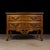 Provençal Arlesian Louis XV Commode in Walnut, 18th Century For Sale - Image 4 of 4