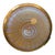 Phenomenon Genre 358 Candleholder from Loetz Witwe, 1890s For Sale - Image 6 of 7