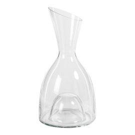 Example of Carafes and Decanters