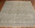 Brown Persian Bidjar rug no. j3432 For Sale - Image 4 of 8
