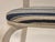 Blue Vintage Sandwich Chair by Alvar Aalto for Artek, 1940s For Sale - Image 8 of 14