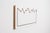 Fläpps Coat Rack from Ambivalenz For Sale - Image 4 of 6
