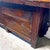 Polychromed Tibetan Cabinet Console Sideboard Circa 1850 For Sale - Image 12 of 18