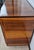 Art Deco Venetian Sideboard, 1939 For Sale - Image 9 of 18