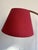 Floor Lamp from Domus, Denmark For Sale - Image 10 of 13
