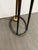 Metal Soho Home Beatrice Floor Lamp For Sale - Image 7 of 12