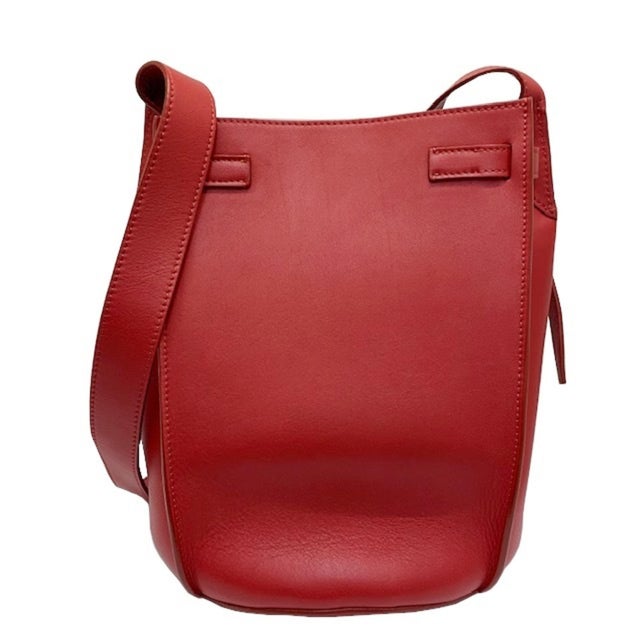 Big bag bucket celine hotsell