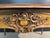 Rococo French Writing Desk, 1880 For Sale - Image 13 of 17