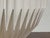 Wood Esben Klint for Le Klint Table Lamp, Model 375 For Sale - Image 7 of 12