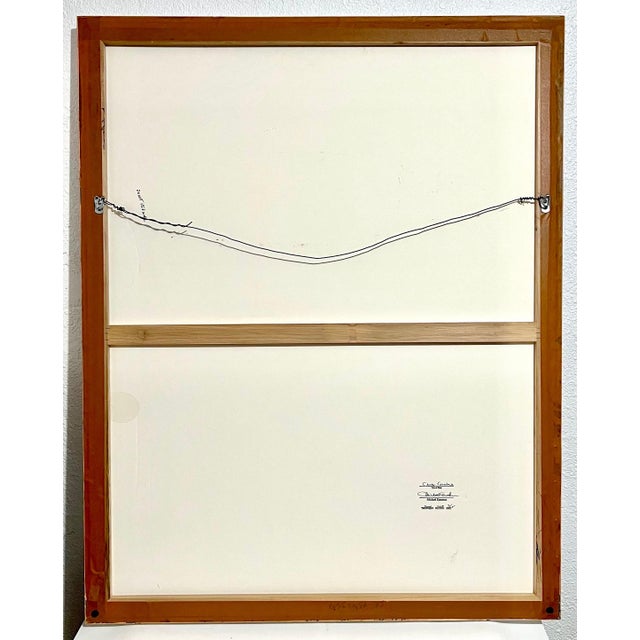 Michael Eastman, Large Color Chromogenic Photograph C Print Candy Counter Michael Eastman Photo, 2004-2008 For Sale - Image 4 of 12