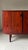 Rosewood Sideboard by Svend Langkilde, 1960s For Sale - Image 6 of 14