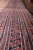 Pakistani Karachi Rug in Wool and Cotton For Sale - Image 4 of 7