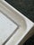 2000 - 2009 Marge Carson Sculptural End Table For Sale - Image 5 of 11