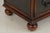 Theodore Alexander Embossed Brass Surface Chest For Sale - Image 13 of 15