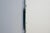 Metal Asymmetrical Mirror by Max Ingrand for Fontana Arte, 1960s For Sale - Image 7 of 13