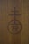 Stickley Roycroft Mission Oak Tall Bookcase For Sale - Image 15 of 16