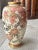 Meiji Period Diminutive Satsuma Baluster Vase. For Sale In West Palm - Image 6 of 12