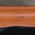 1970s CAB 413 Armchairs attributed to Mario Bellini for Cassina, 1970, Set of 2 For Sale - Image 5 of 9