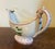 Antique Early 19th Century Italian Doccia Porcelain Sauce or Gravy Boat, Circa 1815 For Sale - Image 9 of 17