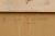 Paper Mid Century Winter Stream Oil Paint Landscape by Lorenz E. Griffith For Sale - Image 7 of 8