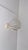 Model 283/1 Wall Lamps by Gino Sarfatti for Arteluce, 1960s, Set of 2 For Sale - Image 9 of 12