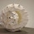 Model Silhouett Pendant Lamp by Lars Schiøler for Hoyrup, Denmark, 1970s For Sale - Image 6 of 7