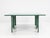Transforming Multifunction Dining Table by Gigi Sabadin for Stilwood, Italy, 1973 For Sale - Image 16 of 18
