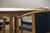 Beech Wood Dining Chairs by Rud Thygesen & Johnny Sørensen for Magnus Olesen, 1980, Set of 4 For Sale - Image 12 of 17