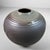 Ceramic Japanese Ikebana Vase by Echizen Yaki, 1960s For Sale - Image 7 of 15