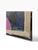 Mid-Century Modern Itzchak Tarkay "Lady in Blue" Signed Limited Edition Serigraph - 232/350 For Sale - Image 3 of 9