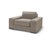 Lancaster upholstery is masterfully handcrafted in High Point, NC with solid hardwood frames, 8-way hand-tied spring up,...