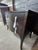 Hooker Hooker Furniture Bella Donna Bachelors Chest, Attributed For Sale - Image 4 of 5